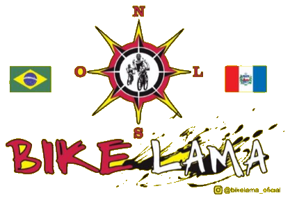 Bike Lama