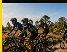 PEDAL PARA INICIANTES