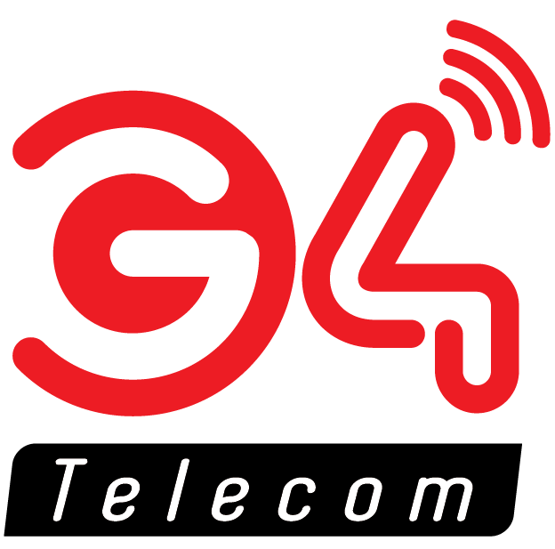 G4 Telecom