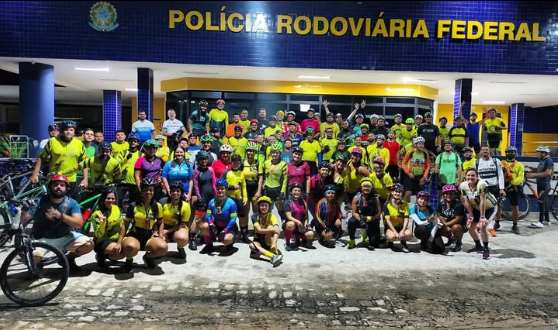 🎖️Dia de Recorde 115🎖️