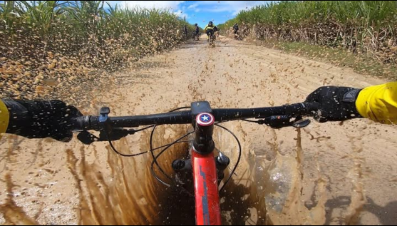 ♾️🎶Bike Lama sem legenda♾️🎶