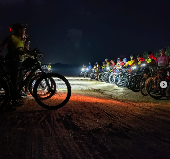 ✨Registro de mais um pedal incrível✨
