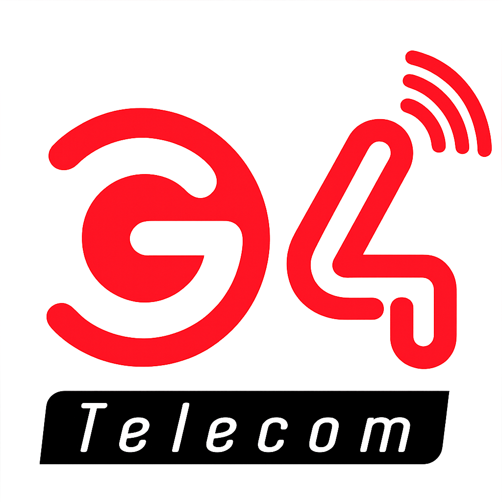 G4TELECOM