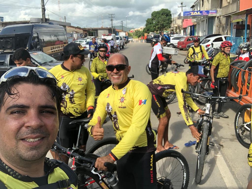 Veteranos